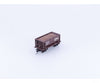 Atlas 32013 N Ore Car w/ Load #2 Canadian National (CN) 343017 - Freight Cars