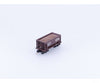 Atlas 32013 N Ore Car w/ Load #3 Canadian National (CN) 343017 - Freight Cars