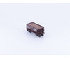 Atlas 32013 N Ore Car w/ Load #3 Canadian National (CN) 343017 - Freight Cars