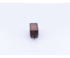 Atlas 32013 N Ore Car w/ Load #4 Canadian National (CN) 343017 - Freight Cars