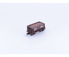 Atlas 32013 N Ore Car w/ Load #4 Canadian National (CN) 343017 - Freight Cars