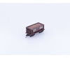 Atlas 32013 N Ore Car w/ Load #5 Canadian National (CN) 343017 - Freight Cars