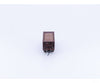 Atlas 32013 N Ore Car w/ Load #5 Canadian National (CN) 343017 - Freight Cars