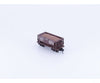 Atlas 32013 N Ore Car w/ Load #6 Canadian National (CN) 343017 - Freight Cars