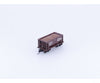 Atlas 32013 N Ore Car w/ Load #7 Canadian National (CN) 343017 - Freight Cars