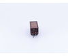 Atlas 32013 N Ore Car w/ Load #7 Canadian National (CN) 343017 - Freight Cars