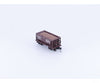 Atlas 32013 N Ore Car w/ Load #8 Canadian National (CN) 343017 - Freight Cars
