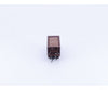 Atlas 32013 N Ore Car w/ Load #8 Canadian National (CN) 343017 - Freight Cars