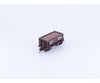 Atlas 32013 N Ore Car w/ Load #8 Canadian National (CN) 343017 - Freight Cars