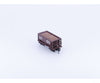 Atlas 32013 N Ore Car w/ Load #9 Canadian National (CN) 343017 - Freight Cars