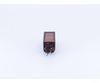 Atlas 32013 N Ore Car w/ Load #9 Canadian National (CN) 343017 - Freight Cars