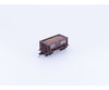 Atlas 32013 N Ore Car w/ Load #9 Canadian National (CN) 343017 - Freight Cars