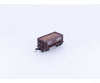 Atlas 32014 N Ore Car w/ Load Canadian National (CN) 343027 - Freight Cars