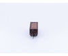 Atlas 32014 N Ore Car w/ Load Canadian National (CN) 343027 - Freight Cars