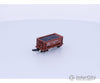 Atlas 3207 N 70 Ton Ore Car Utah Copper 429 Freight Cars