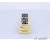 Atlas 3214 N 70 Ton Ore Car Cuyuna Range 523 Freight Cars