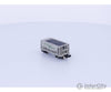 Atlas 3214 N 70 Ton Ore Car Cuyuna Range 523 Freight Cars