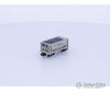 Atlas 3214 N 70 Ton Ore Car Cuyuna Range 523 Freight Cars
