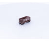 Atlas 32202 N Single Bay Ore Car #3 Atchison Topeka and Santa Fe (ATSF) 794133 - Freight Cars