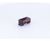 Atlas 32252 N Single Bay Ore Car #1 Great Northern (GN) 94158 - Freight Cars