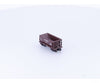 Atlas 32252 N Single Bay Ore Car #2 Great Northern (GN) 94158 - Freight Cars