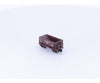 Atlas 32252 N Single Bay Ore Car #3 Great Northern (GN) 94158 - Freight Cars