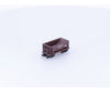 Atlas 32252 N Single Bay Ore Car #3 Great Northern (GN) 94158 - Freight Cars