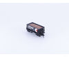 Atlas 32271 N Ore Car w/ Load #1 Canadian Pacific (CP) 377227 - Freight Cars