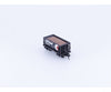 Atlas 32271 N Ore Car w/ Load #2 Canadian Pacific (CP) 377227 - Freight Cars