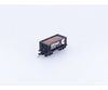 Atlas 32271 N Ore Car w/ Load #2 Canadian Pacific (CP) 377227 - Freight Cars