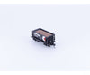 Atlas 32271 N Ore Car w/ Load #3 Canadian Pacific (CP) 377227 - Freight Cars