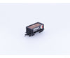 Atlas 32271 N Ore Car w/ Load #3 Canadian Pacific (CP) 377227 - Freight Cars