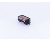 Atlas 32272 N Ore Car w/ Load #1 Canadian Pacific (CP) 377238 - Freight Cars