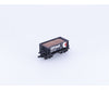 Atlas 32272 N Ore Car w/ Load #1 Canadian Pacific (CP) 377238 - Freight Cars