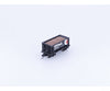 Atlas 32272 N Ore Car w/ Load #2 Canadian Pacific (CP) 377238 - Freight Cars