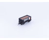 Atlas 32272 N Ore Car w/ Load #3 Canadian Pacific (CP) 377238 - Freight Cars