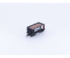Atlas 32272 N Ore Car w/ Load #4 Canadian Pacific (CP) 377238 - Freight Cars