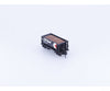 Atlas 32273 N Ore Car w/ Load #1 Canadian Pacific (CP) 377231 - Freight Cars