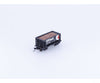 Atlas 32273 N Ore Car w/ Load #1 Canadian Pacific (CP) 377231 - Freight Cars