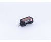 Atlas 32273 N Ore Car w/ Load #2 Canadian Pacific (CP) 377231 - Freight Cars