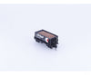 Atlas 32273 N Ore Car w/ Load #2 Canadian Pacific (CP) 377231 - Freight Cars