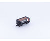 Atlas 32273 N Ore Car w/ Load #3 Canadian Pacific (CP) 377231 - Freight Cars