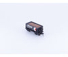 Atlas 32273 N Ore Car w/ Load #3 Canadian Pacific (CP) 377231 - Freight Cars