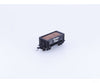 Atlas 32281 N Ore Car w/ Load Canadian Pacific (CP) 377115 - Freight Cars