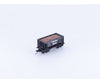 Atlas 32282 N Ore Car w/ Load #1 Canadian Pacific (CP) 377122 - Freight Cars