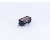Atlas 32282 N Ore Car w/ Load #4 Canadian Pacific (CP) 377122 - Freight Cars