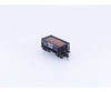Atlas 32282 N Ore Car w/ Load #4 Canadian Pacific (CP) 377122 - Freight Cars