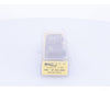 Atlas 3301 N 40’ Standard Box Car Plug Door Western Pacific (WP) 61051 Freight Cars