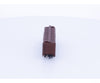 Atlas 3301 N 40’ Standard Box Car Plug Door Western Pacific (WP) 61051 Freight Cars