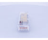 Atlas 33306 N 40’ Plug Door Box Car Burlington Northern (BN) 60423 Freight Cars